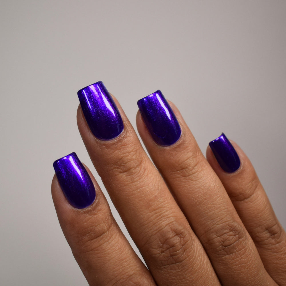 PREORDER: 2026 Alzheimer's Awareness - Tregi