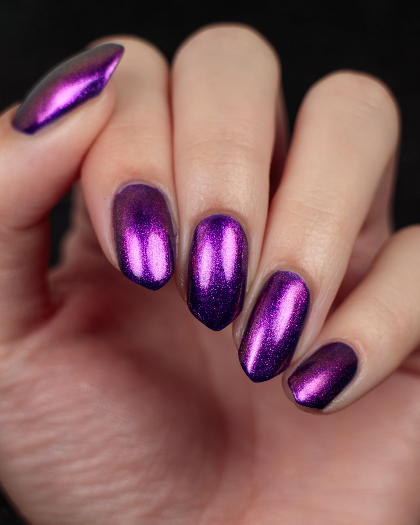 PREORDER: 2026 Alzheimer's Awareness - Tregi