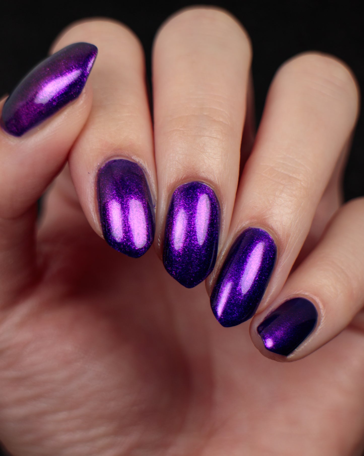 PREORDER: 2026 Alzheimer's Awareness - Tregi