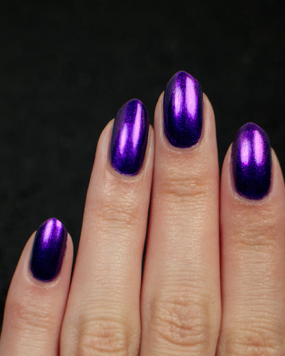 PREORDER: 2026 Alzheimer's Awareness - Tregi