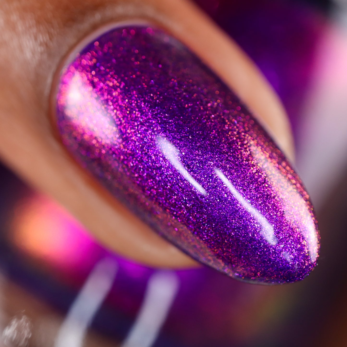 PREORDER: 2026 Alzheimer's Awareness - Tregi