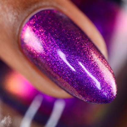 PREORDER: 2026 Alzheimer's Awareness - Tregi