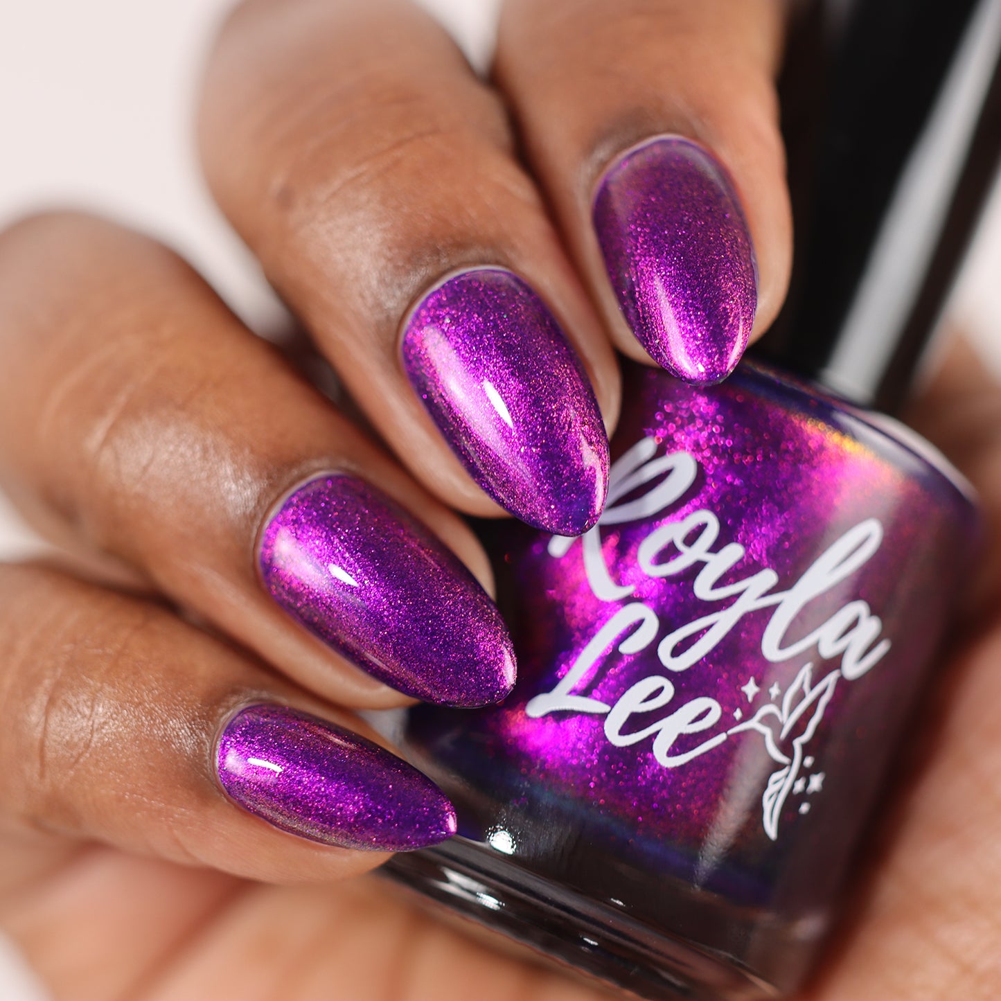 PREORDER: 2026 Alzheimer's Awareness - Tregi