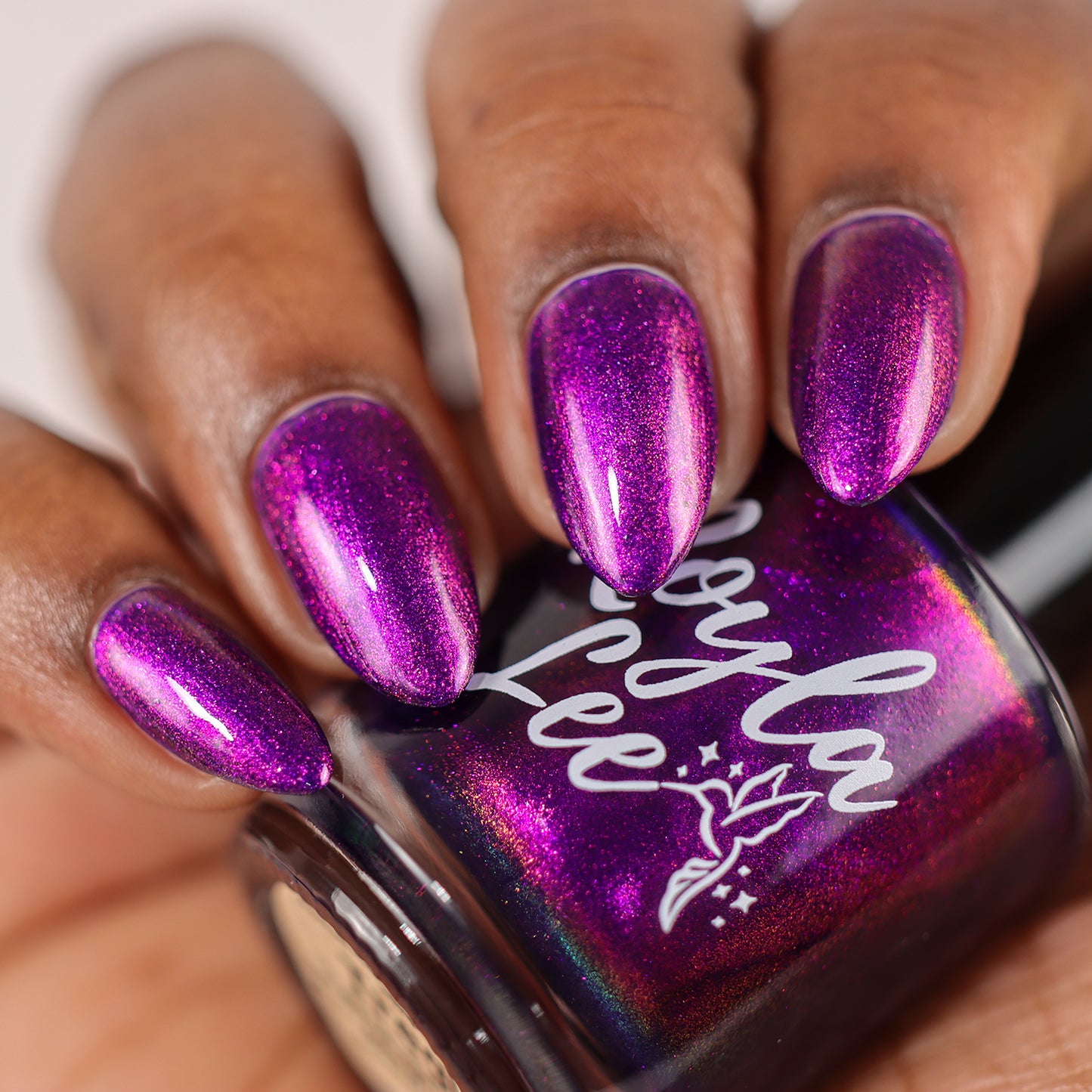 PREORDER: 2026 Alzheimer's Awareness - Tregi