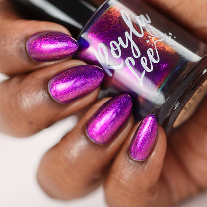 PREORDER: 2026 Alzheimer's Awareness - Tregi