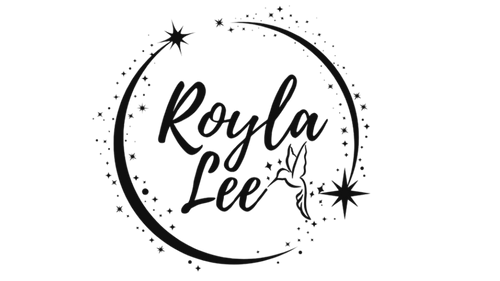 Royla Lee®