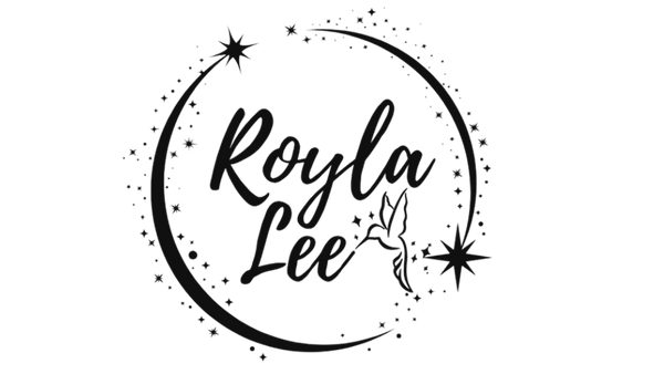 Royla Lee®