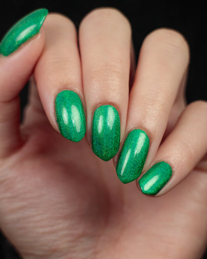 PREORDER: The Grass is Greener Under My Wiener