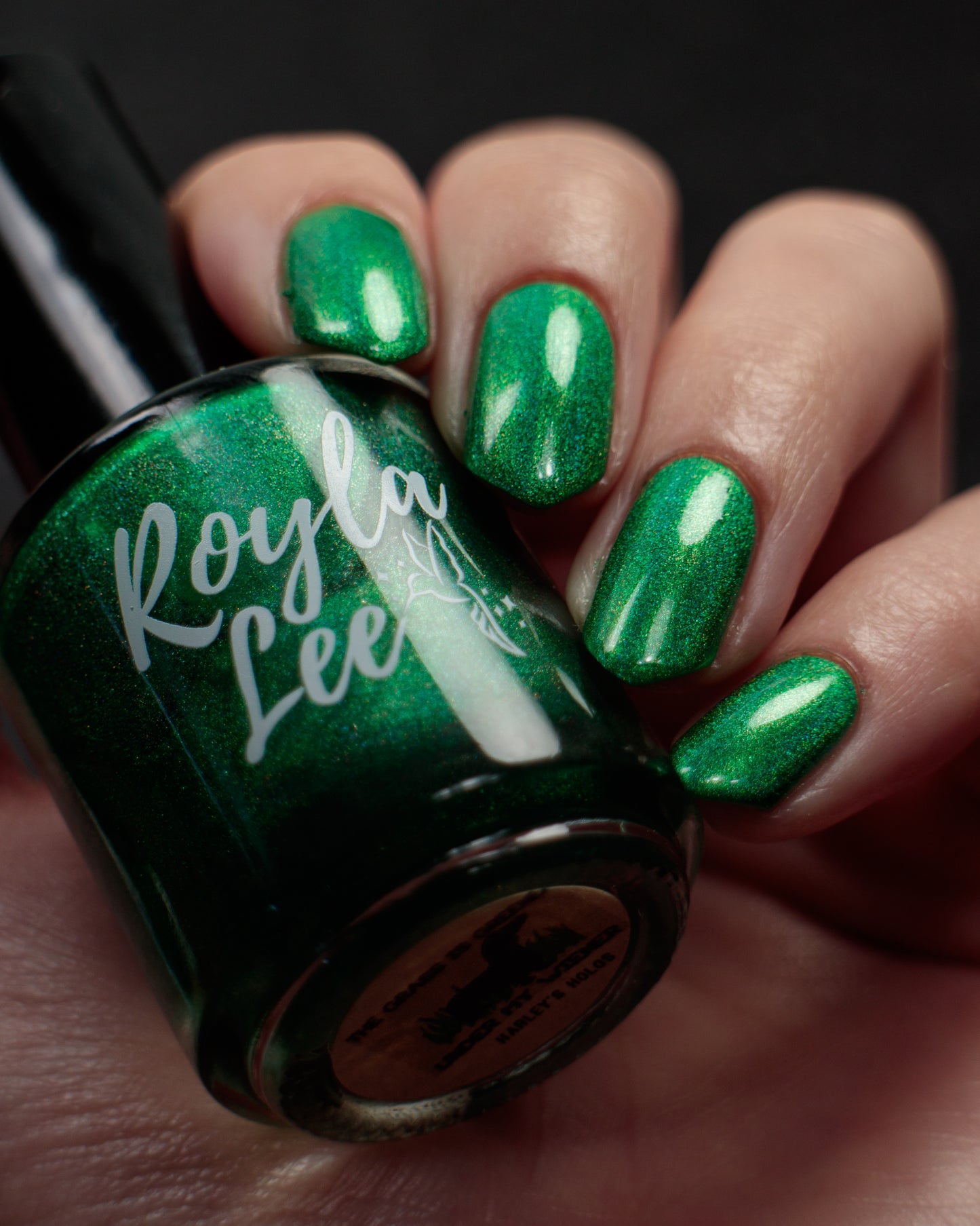 PREORDER: The Grass is Greener Under My Wiener